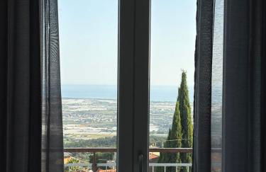 IL SOGNO luxury house - Foto 14