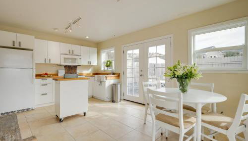 Near Hiking Dog-Friendly Studio in Los Cerrillos - Foto 3