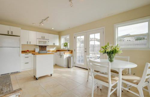 Near Hiking Dog-Friendly Studio in Los Cerrillos - Foto 3