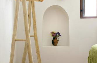 Monte de Matacães - Foto 57