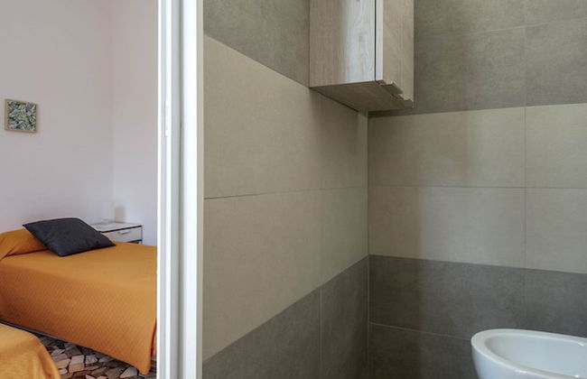 Casadelfalegname - Foto 13