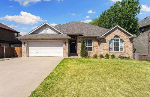 Coler Lounge Cyclist's Dream Home with Hot Tub - Foto 29