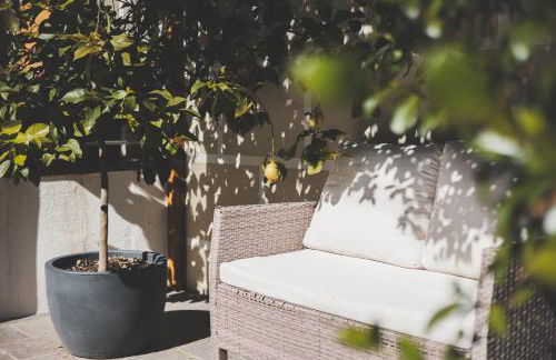 Niedermaierhof - Foto 11