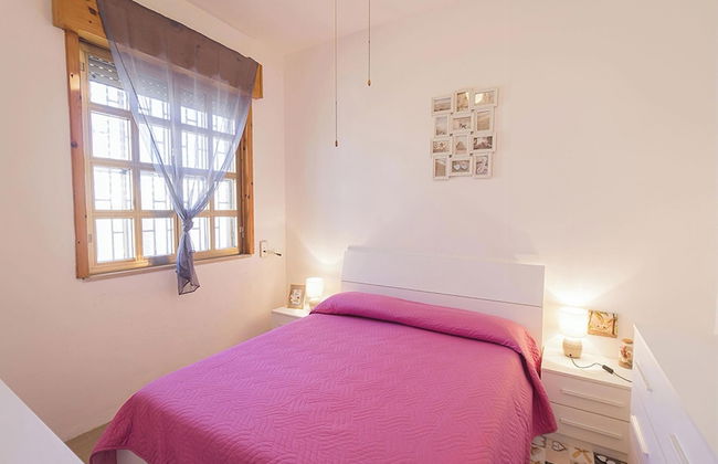 Villa Milon Near The Sea - Foto 8