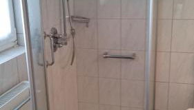 Ferienwohnung Berger - Foto 5