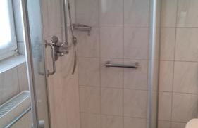 Ferienwohnung Berger - Foto 5