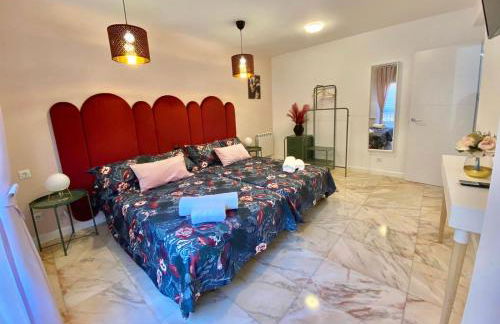 EL CORAZON DE ZAMORA Garaje Gratis - Foto 13