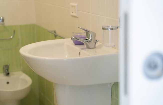 Appartamento 70 in Casalabate - Foto 46