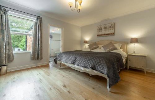 Plum Cottage - Photo 22