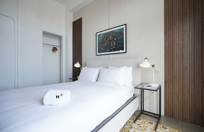 Donovan By Wynwood House - Foto 70