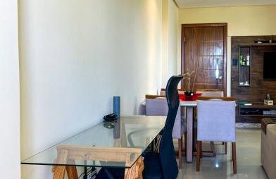 Apto aconchegante com Wi-fi em Salvador BA - Foto 16