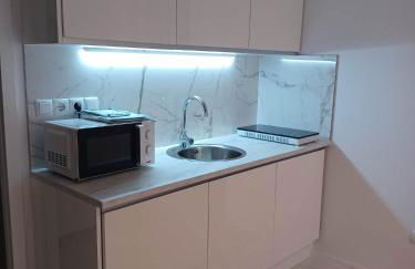 Flor da Laranjeira - Foto 36