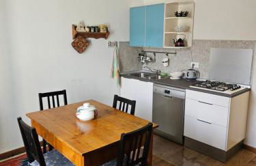 La casa di Mel - Foto 14