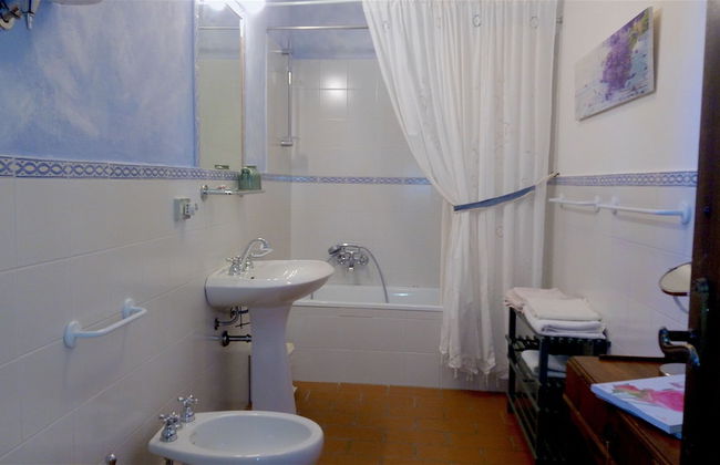 Fonte Pecciano 1856 - Photo 18