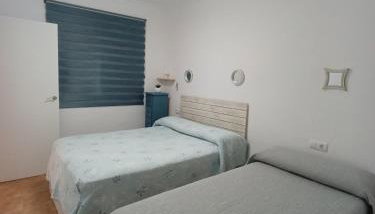 Apartamento en el Portil Beach - Photo 4