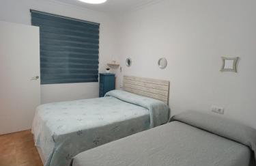 Apartamento en el Portil Beach - Foto 4