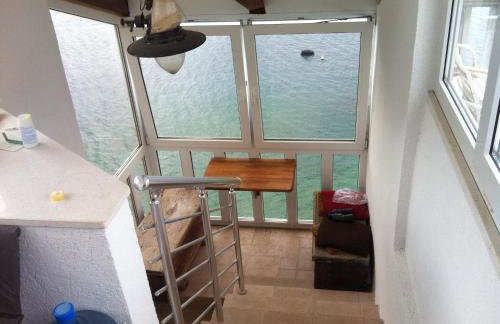 Apartments Frog Creek - Photo 3