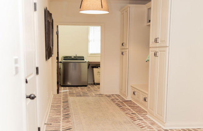 Mt. Vintage Getaway - Foto 20