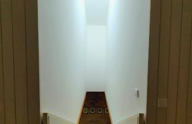 Alijó Douro House - Photo 21