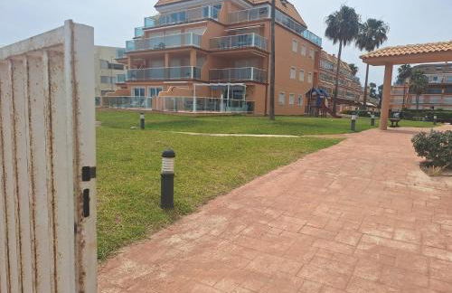 Mirador al Mar 85 Apartamento único sobre el mar - Photo 22