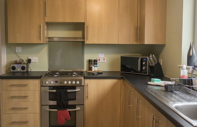 An Caladh - Photo 10