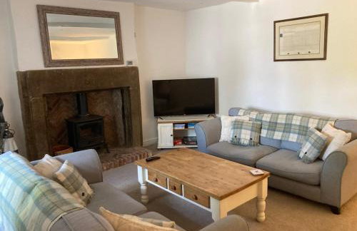 The Dotterry - Foto 20