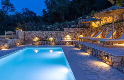 Paradise Villas - Foto 49