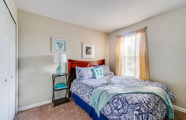 Regal Paradise - Foto 3