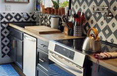 House 15 mins from Woodstock NY with stunning views - Photo 44