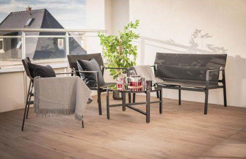 ProZone Gaming Apartment - Foto 8