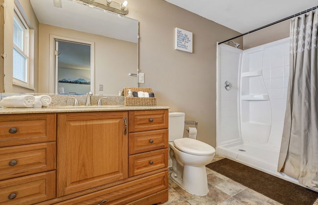 Always Somerset - Foto 33