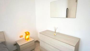 Portello Flat with Balcony - Foto 2