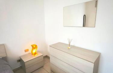 Portello Flat with Balcony - Foto 2