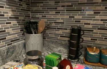 Unique & Peaceful Boston Home( Free Parking) - Foto 61