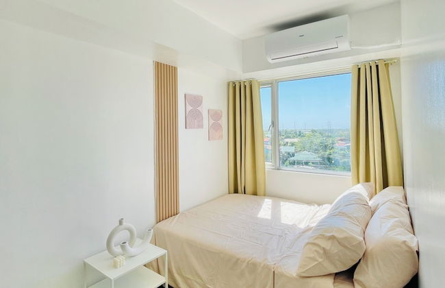 Avida Towers Atria - Photo 14