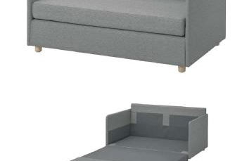 FIND Your Space Casa no Campo - Paderne - Albufeira - Piscina Privada - Aquecida a pedido - Foto 27