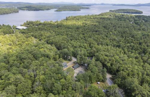 The Gamehouse - Lake Access Nearby - Foto 40