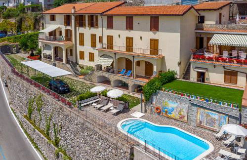 Appartamento Emma in Villa Laura - Photo 1