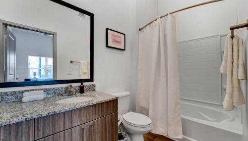 Dockside on Lake Hartwell near Death Valley - Foto 5