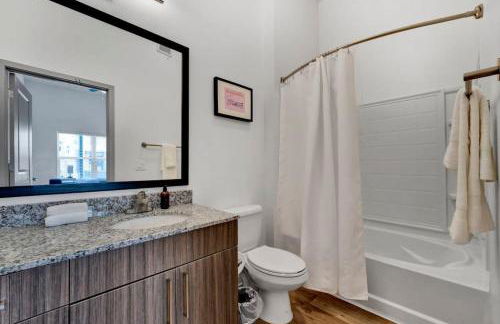 Dockside on Lake Hartwell near Death Valley - Foto 5