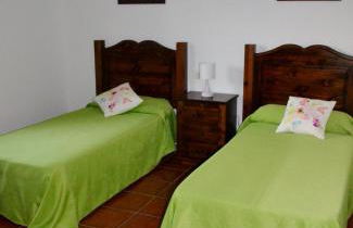 Villa Gabriela - Foto 7