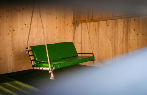 Apartamenty Dwupoziomowe Stasikowe Izby - Foto 30