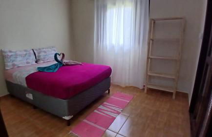 Casa em São Francisco Xavier/sp - Foto 15