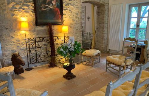 Le verger de Génas - Foto 35