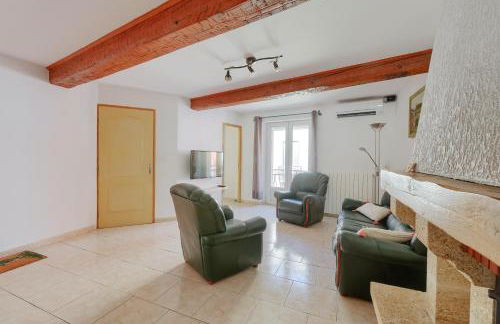 Gîtes Tautavel - Photo 40