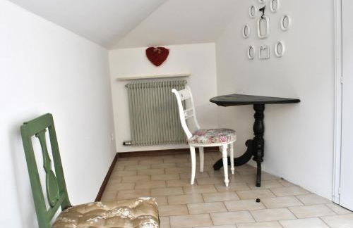 Appartamenti Le Mongolfiere - Foto 8