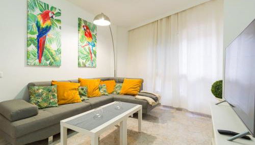 Surf Brothers - Photo 2