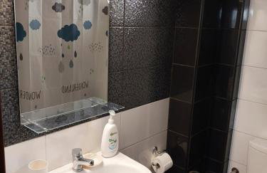 Paradise Place - Foto 31