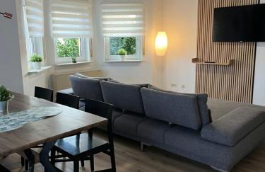 Casa Blanca - Foto 44