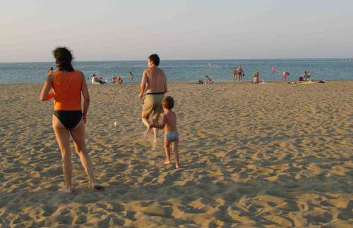 Apartamento Brisas de Denia - Foto 30